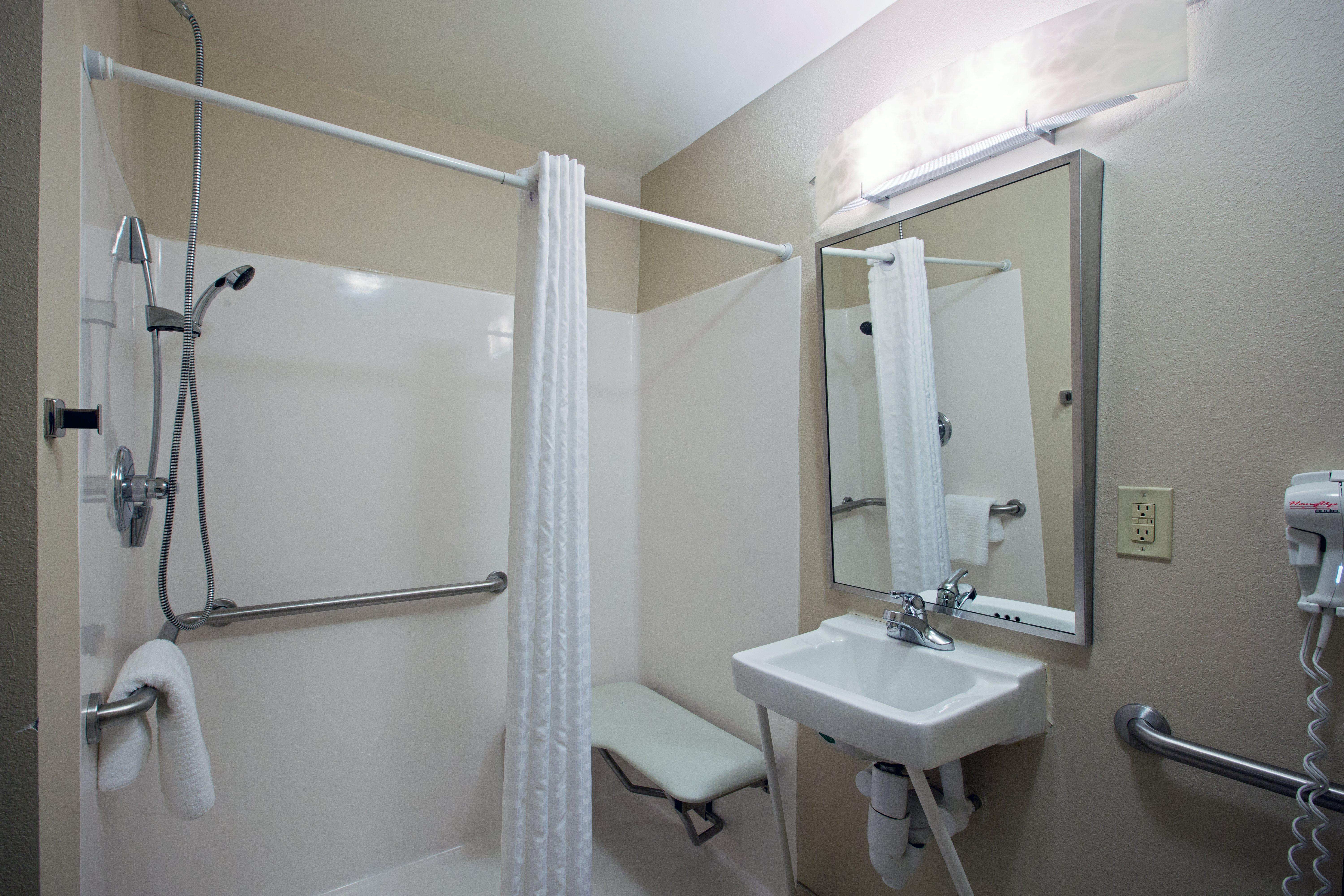 Candlewood Suites Indianapolis Northwest By Ihg Indianápolis Exterior foto